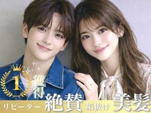 ニーケ 池袋 池袋西口(nike)