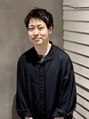 レム 川崎(REM)&nbsp;壽山 星那