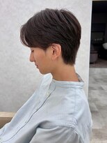 カロン トウキョウ 中野北口店(Kalon Tokyo)&nbsp;ナチュラルセンターパート
