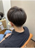 メンズスタイル