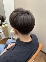 美容室 ココ COCO&nbsp;メンズスタイル