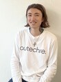 ロナ 岡崎竜美丘店(RONA)&nbsp;仲井 公哉