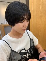 リールプラス(Rire+)&nbsp;コンパクトマッシュ