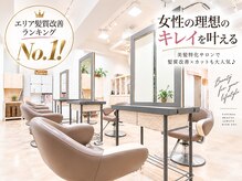 ネオリーブアオバ 高田馬場店(Neolive aoba)