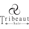 トリビュート(Tribeaut)のお店ロゴ