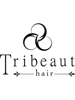 トリビュート(Tribeaut)