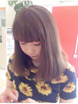 リップソウル(RIP SOUL)&nbsp;Sweetカラー