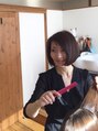 イーコレクションファースト(E.COLLECTION FIRST) TOMOKO TAKADA