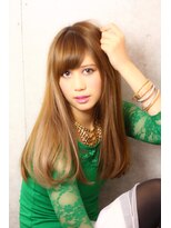 ビューイースト 亀戸 錦糸町(VIEW EAST)&nbsp;亀戸・錦糸町・平井・新小岩・小岩の美容室ならi.Eastへ！