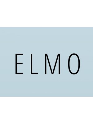 エルモ(ELMO)