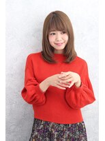 パティオンツー(PATIONN2)&nbsp;30代40代大人女子の美髪縮毛矯正★つるさら潤いのあるストレート