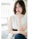 *mod's姪浜*…綺麗もカワイイも♪欲張りナチュミディc