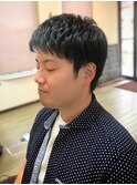 好感度◎ビジネススタイル