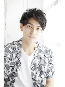 トランクイルグラフ(TRAN9UIL graph) 20代30代40代　引けをとらないビジカジツーブロック【草津】