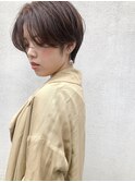 【dill】short style 12