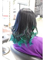 フィリア 東口店(Filea)&nbsp;Kimetsu