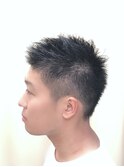。