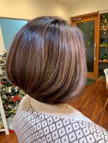 アトリエトゥーレ(atelier tule)&nbsp;育てるカラー