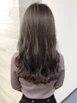 ガレリアエレガンテ 名駅店(GALLARIA Elegante)&nbsp;ガレリアエレガンテ名駅ブルーバイオレット