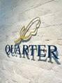 クオーター(QUARTER) 指名なし QUARTER 