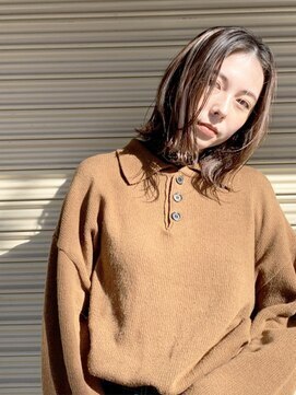 シア 新越谷店(SHEER) オージュア/イルミナカラー/アディクシー/新越谷/南越谷