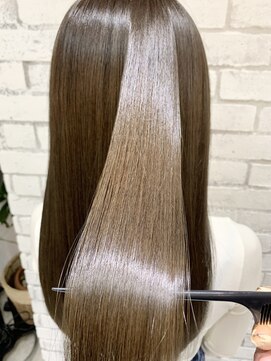 フェリア 渋谷(Feria) 【filo by Feria】