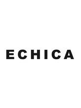 エチカ(ECHICA) ECHICA 篠崎