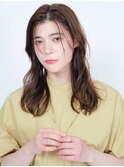 ゆるかーる×ロング