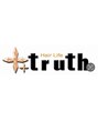 ヘアー ライフ トゥルース(Hair Life truth)&nbsp;指名 なし