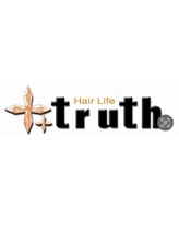 ヘアー ライフ トゥルース(Hair Life truth) 指名 なし