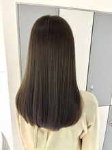 【Q】当日のメニュー変更は可能ですか？