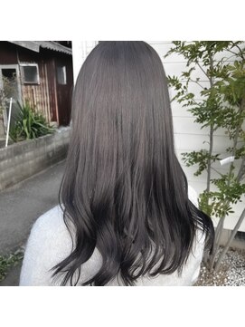 ミル 今治(1003 mille IMABALI) グレーカラー/グレージュ/グレーベージュ