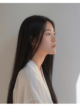 カフーヘアーターチ(Cafu hair Tachi) 【髪質改善　トリートメント　西宮　夙川　苦楽園　　】