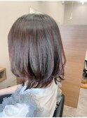 【ONE CONCEPT】大人女性のための『くびれミディアム』