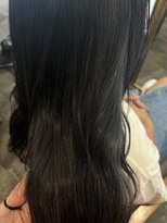 ローレン(Loren)&nbsp;ダークブルー