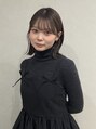 シェノン フェム 名古屋 名駅店(CHAINON×FeM#) yukari