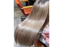 サロンドミルク 原宿(salon de MiLK)