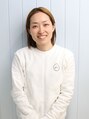ペリ(peri) Sayuri 