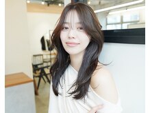 BALLOON HAIR おすすめHair Design【表参道】
