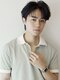 アコロン(acoron.)の写真/【カット+パーマ￥8,800～】流行に敏感な10代、大人っぽくしたい20代、トレンドヘアならお任せ◎