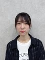 アン ブリーチ 大宮駅東口店(UN BLEACH) 若月 七海