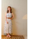 【船橋 名前のない美容室】レイヤーロブ*