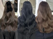 デディトゥ ルイール(dedyto luire)