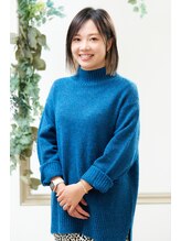 カロン 八柱店(CALON by truth)&nbsp;藤田 麗奈