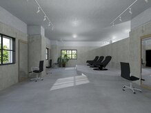 池袋駅C2出口30秒