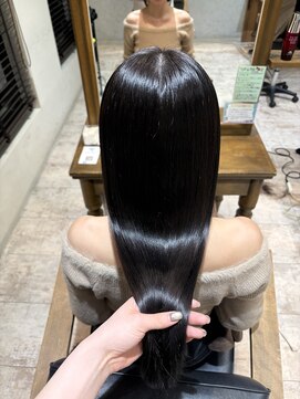 ウルカ 川口店(ulQua) 【Dr.ヒートトリートメント】