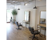 Oltre【オルトレ】【４月１日 NEW OPEN（予定）】