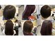 ディンプル 東高円寺店(dimple)の写真