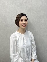 アフェクト 上大岡(affect)&nbsp;HITOMI 【上大岡】