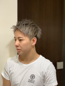 ジョイボックス(JOYBOX) 夏スタイル　30代40代50代